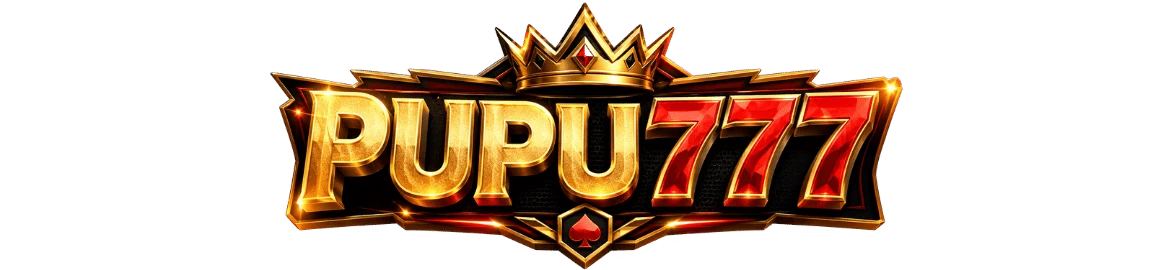 PUPU777